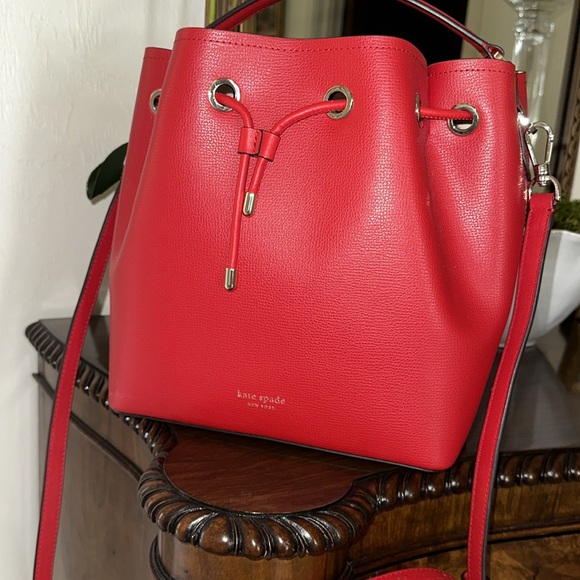 NWOT kate spade purse - Picture 2 of 7